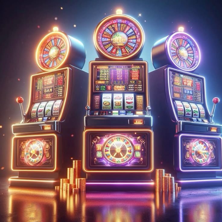 Tampilan fitur platform gasbet untuk taruhan sportsbook dan game kasino online