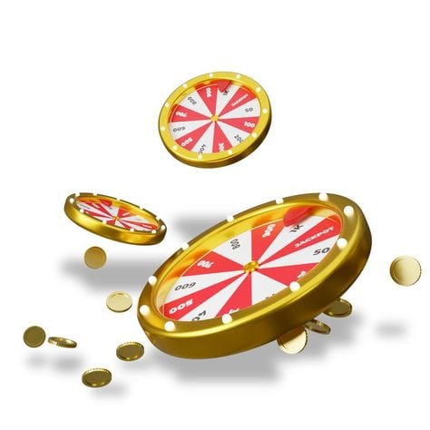 Proses deposit mudah memakai Rupiah di gasbet dengan antarmuka responsif
