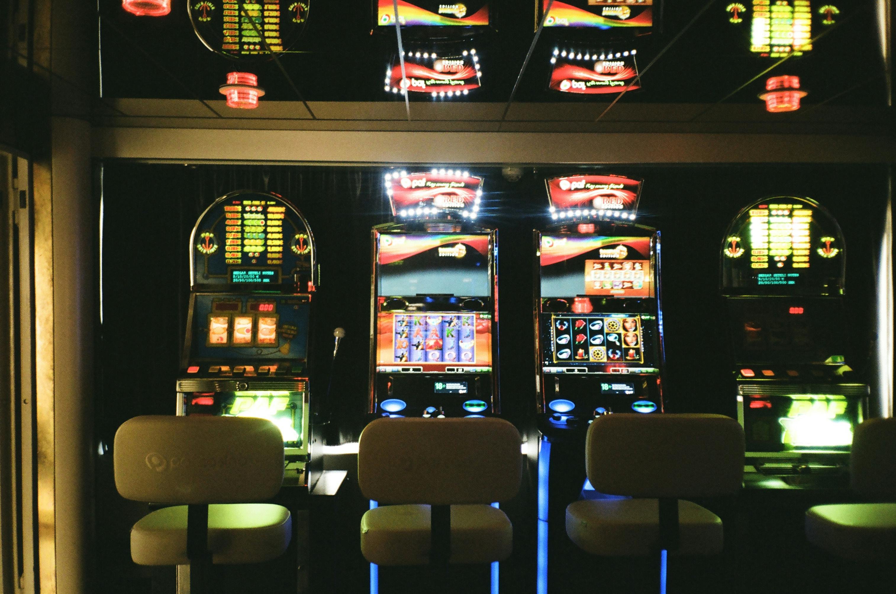 Pengalaman bermain sportsbook dan slot online di gasbet dengan mudah dan lancar pada perangkat mobile