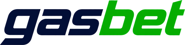 Logo gasbet